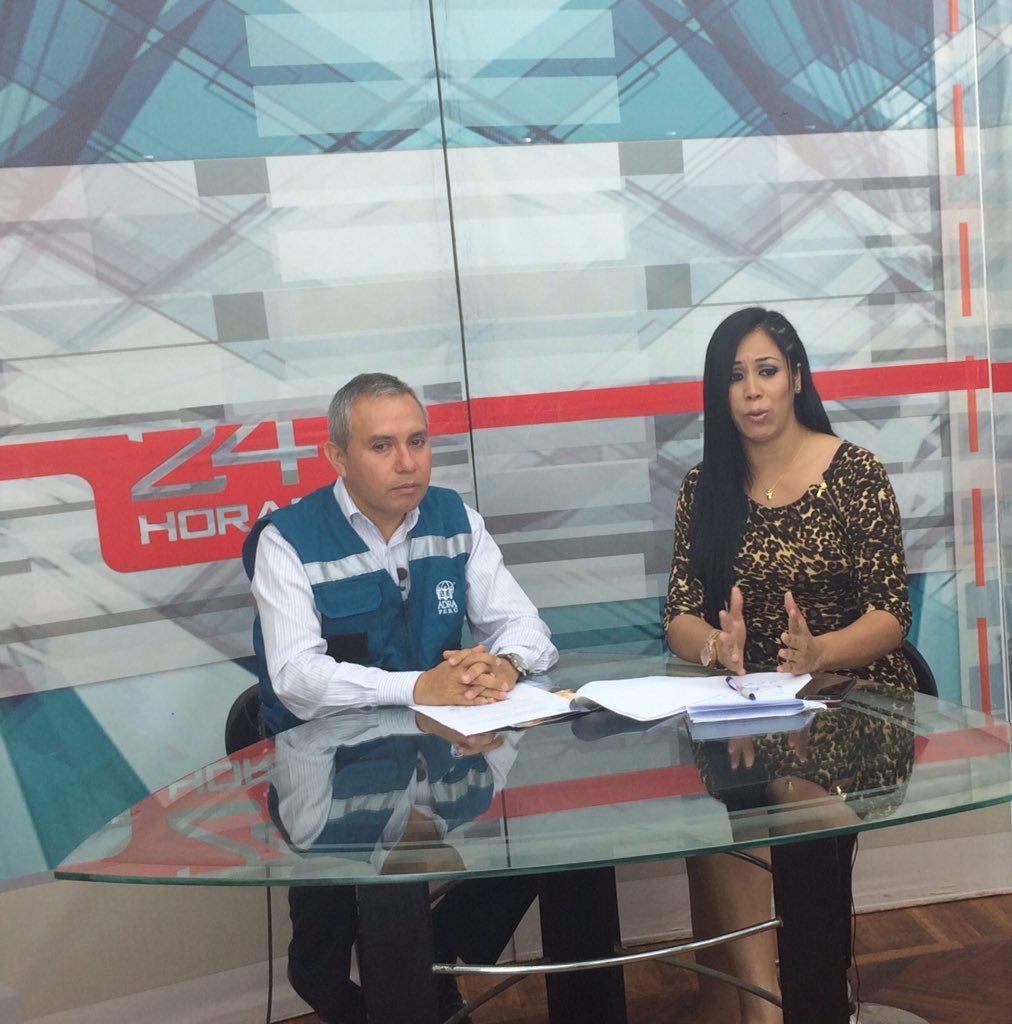 AdventistasMPN's tweet photo. Empresas de #Chiclayo #Lambayeque Llenemos #AlmacenVirtual #JuntosAnteElNiño https://t.co/Ge1aGtKKfW https://t.co/MGkYqMihIY