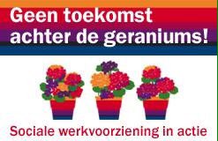 Kom op alle WSW doe mee #freesw