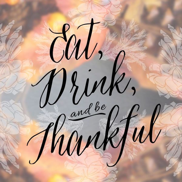 Back40Grill's tweet photo. Happy Thanksgiving to all our fans -- we're thankful for your support! https://t.co/kS8O0iTNbD