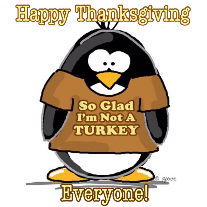 Happy #Thanksgiving everyone! We wish y'all a loved and blessed day! Xoxo! #Turkey #turkeyday #music<a href="/tag/thanksgiving"class="tags">#Thanksgiving</a><a href="/tag/music"class="tags"><span>#music</span></a><a href="/tag/turkeyday"class="tags"><span>#turkeyday</span></a><a href="/tag/turkey"class="tags"><span>#turkey</span></a>