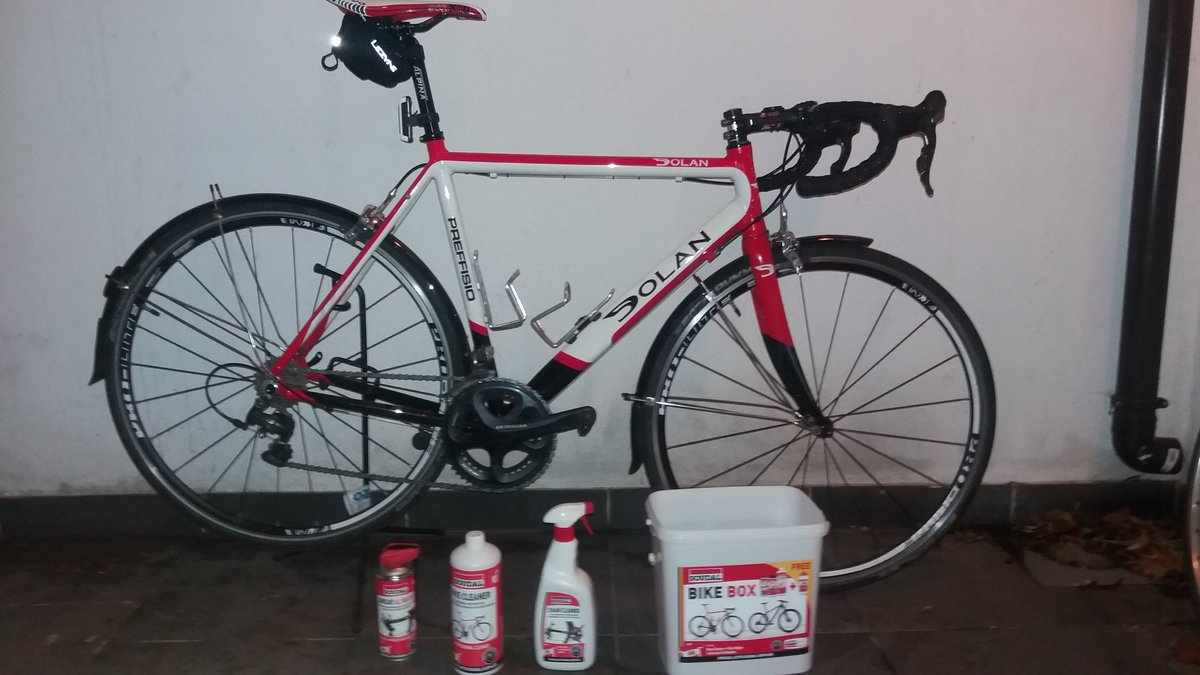 soudal bike box