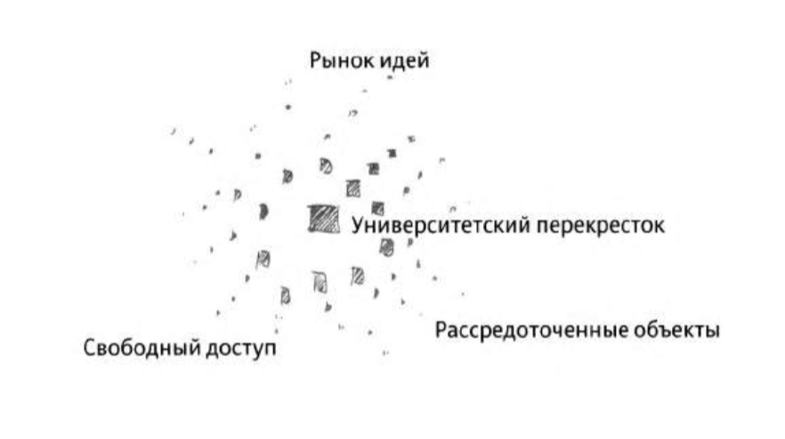 iamreadingstuff tweet picture