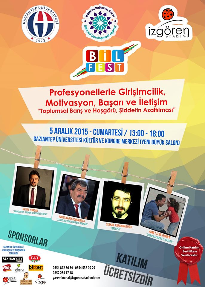 skaraismailoglu's tweet photo. ve nihayet Gaziantep :))
Çok fazla davet gelmişti. Nihayet yollarımız kesişti. https://t.co/VZdCOSUrma https://t.co/GbBpYIRRwA