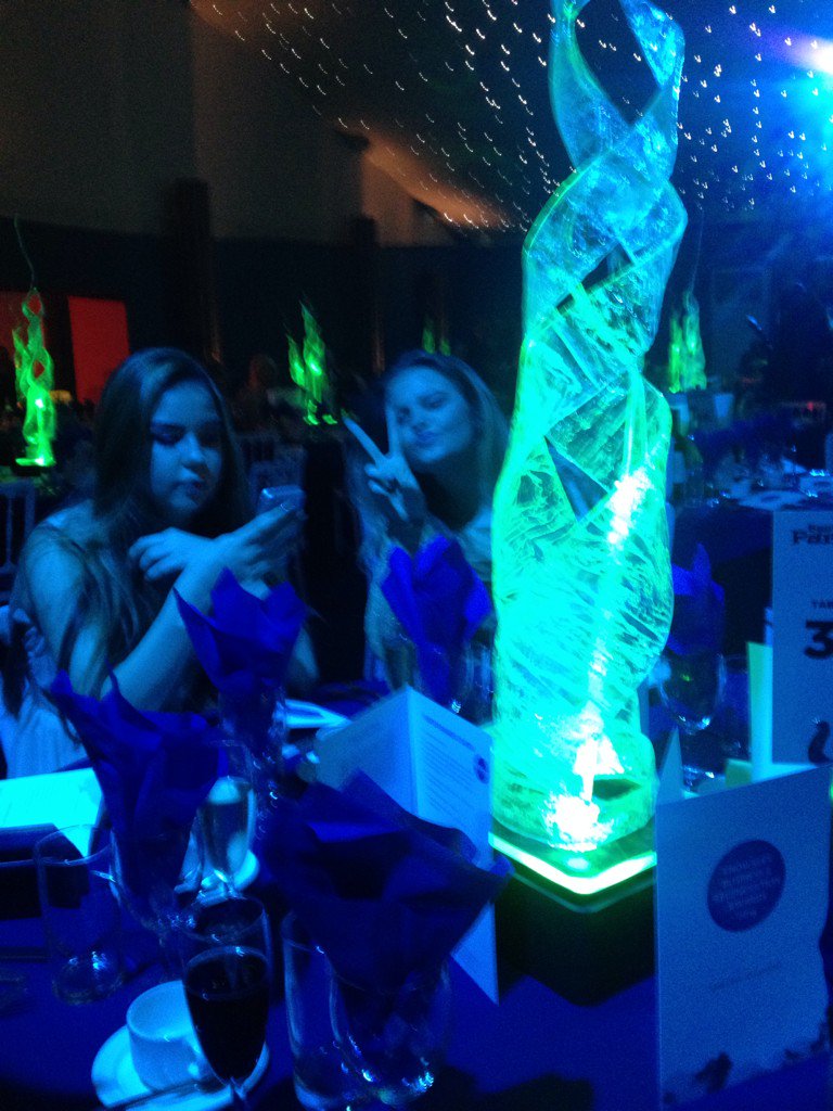 flourish_cic's tweet photo. #KnowsleyBusinessAwards @modetraining student up for employee of the year @TaraCampbell8 https://t.co/nZDgAdrydE