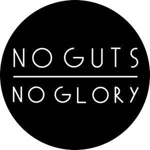 What are you waiting for! Let's get it on \m/