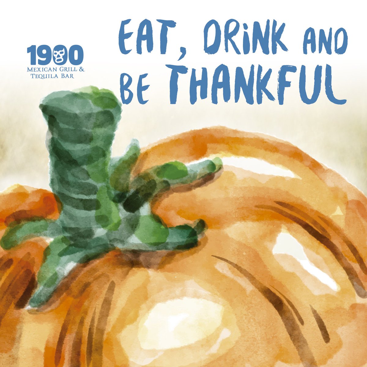 Happy thanksgiving, What are you thankful for?