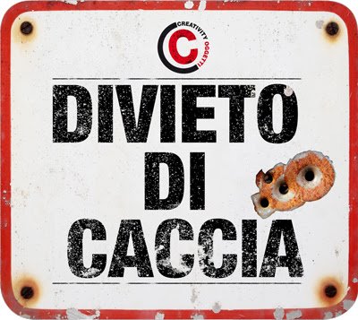 AQTO tweet media