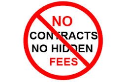 Xcitebytes's tweet photo. #ROKitinternet No Contract is required for Xcitebytes  ROKit ADSL Internet. https://t.co/M4Am2CUsK2 https://t.co/btai5y5C0G