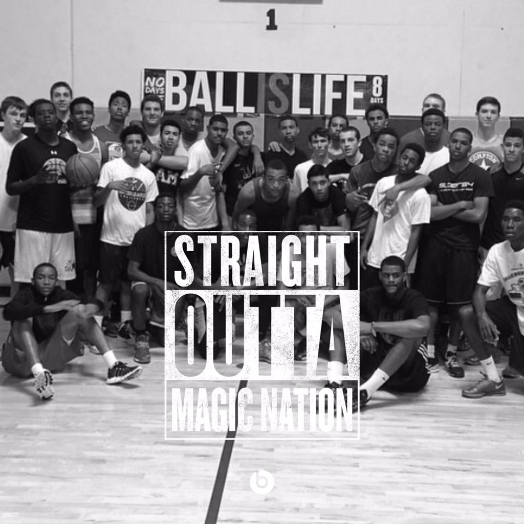 Compton Magic (@compton_magic) on Twitter photo Thank You! We On a Mission to Help Kids <a href="/adidasHoops/">adidas Basketball</a> <a href="/Ballislife/">Ballislife.com</a> <a href="/schollyme/">SchollyMe</a>
Check the Video
youtube.com/watch?v=Jzx7-C… Thank You! We On a Mission to Help Kids <a href="/adidasHoops/">adidas Basketball</a> <a href="/Ballislife/">Ballislife.com</a> <a href="/schollyme/">SchollyMe</a>
Check the Video
youtube.com/watch?v=Jzx7-C…