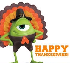 OozmaKappaMN's tweet photo. #Thanksgiving https://t.co/blXFZW2rtp