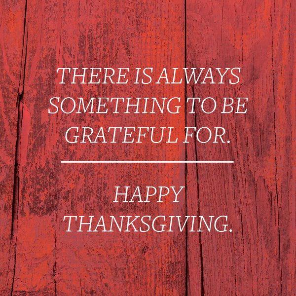 SPUDLosAngeles's tweet photo. Happy Thanksgiving from your friends at SPUD! 🍎 https://t.co/89seMi78o3