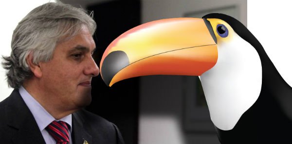 Link permanente da imagem incorporada