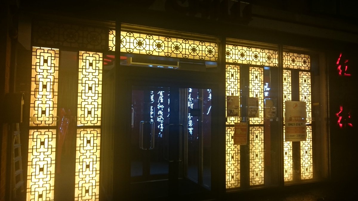 Embedded image permalink