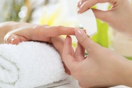 BDPortsmouth's tweet image. Another hot deal! Choice of 70% off! Now only £29.95! bigdays.co.uk/deal/choice-of…   #BigDays