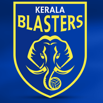 gbm027's tweet photo. @Arsenal Please support our club kerala blaster
we are from india https://t.co/P4DZLlsySH