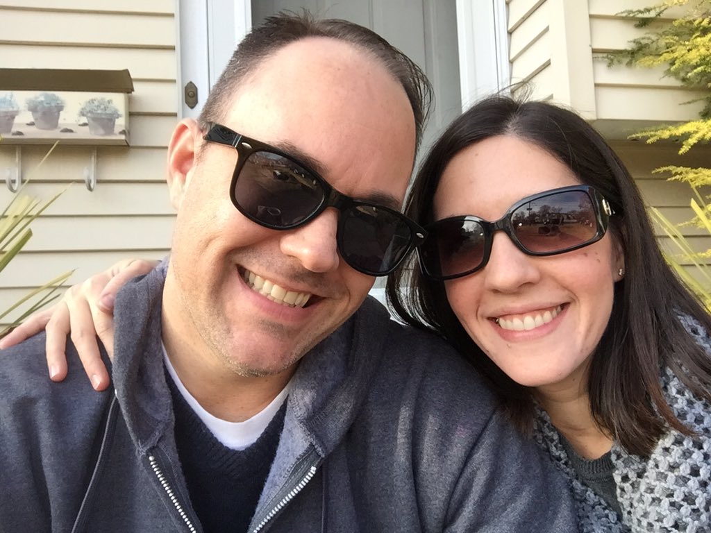 mrsmelmo's tweet photo. Thankful @jonathanlace https://t.co/wqdVw2YWLQ