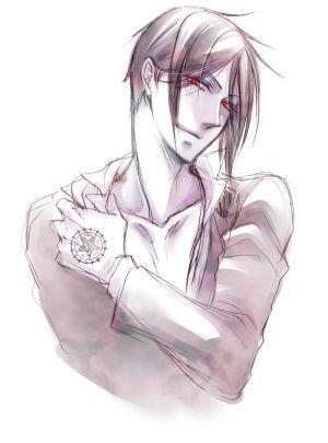RT
 if u want to date me
:
FAV
If u want to to pick u and notice you
*smirk*
I'll pick~