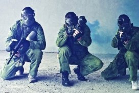 BD_Manchester's tweet photo. Another hot deal!  SPECAL off! Now only £5.00! https://t.co/ZXOsy4RQ9F   #BigDays https://t.co/NkQdWF7THI