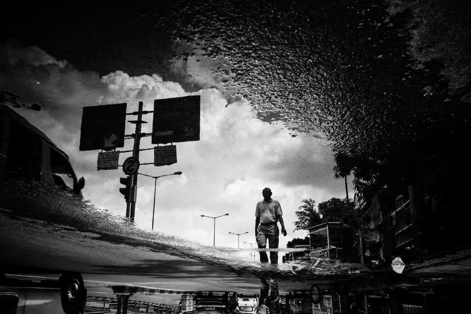 untitled By Laila Malik.
#svp #streetphotography