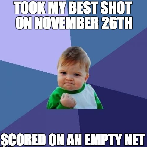 BestShotACPR's tweet photo. THANK YOU to all who participated in the #BestShotACPR hockey shoot-out today! #emptynetovertimethriller https://t.co/X5aMezbR8F