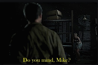 Diligent_Sam's tweet image. 