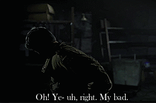 Diligent_Sam's tweet image. 