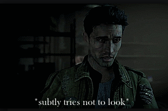 Diligent_Sam's tweet image. 