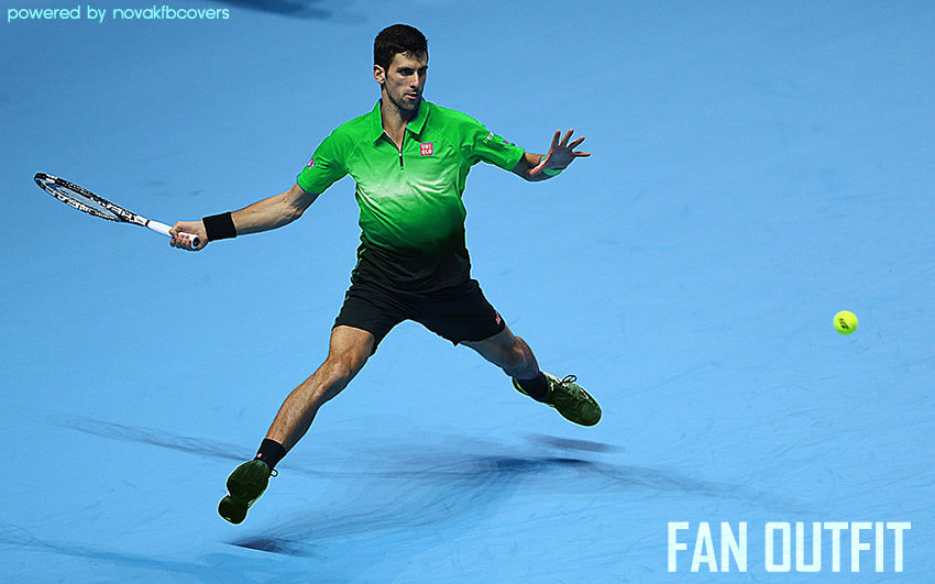 novakworldwide's tweet photo. It's been awhile #fanoutfit @DjokerNole https://t.co/TskDxMHwka