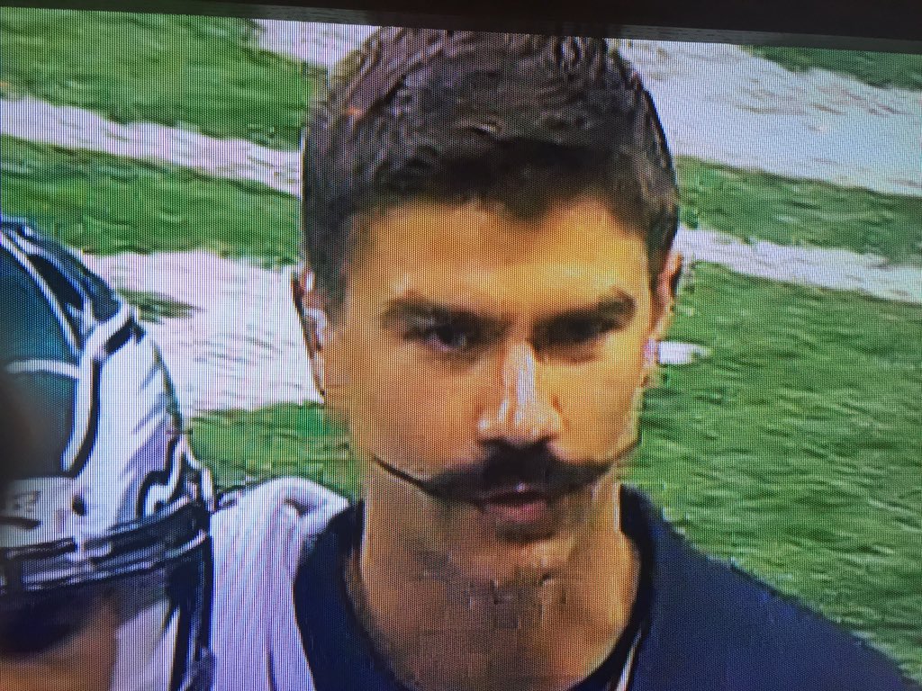 Steve Eagar tweet media