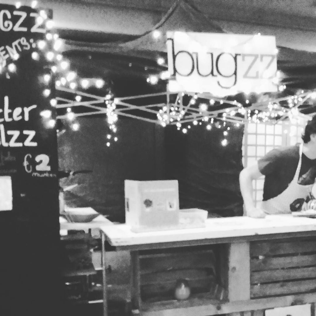 hoverGENIE tweet media