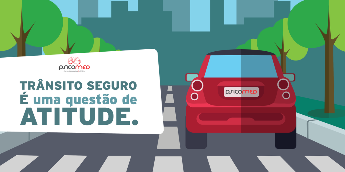 psicomedTO's tweet photo. #SeLigaNaDica
Trânsito seguro é
uma questão de atitude
#ClínicaPsicomed
O melhor lugar p/ fazer os exames do DETRAN https://t.co/OEOKq9Vb80