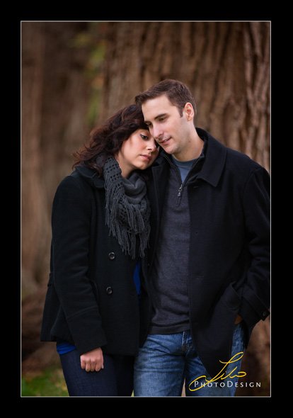 LiloPhotoDesign's tweet photo. Here are a few more portrait samples of two people in love. lilophotodesign.ca https://t.co/ttA0O7hNd3