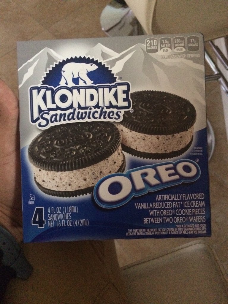 A mí me gusta así vale