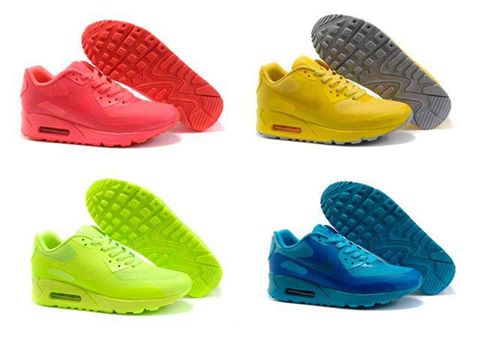 ModaDeAmbos's tweet image. QUE COLOR TE GUSTAN MAS 
-RT Y FAV