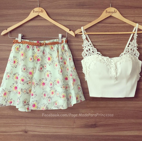 ModaDeAmbos's tweet image. RT - SI TE LO PONDRIAS