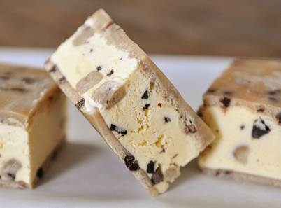 FoodPics tweet media