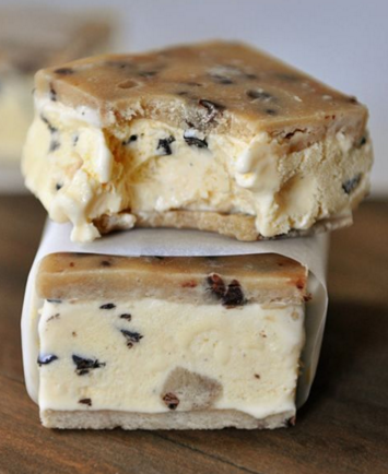 FoodPics tweet media