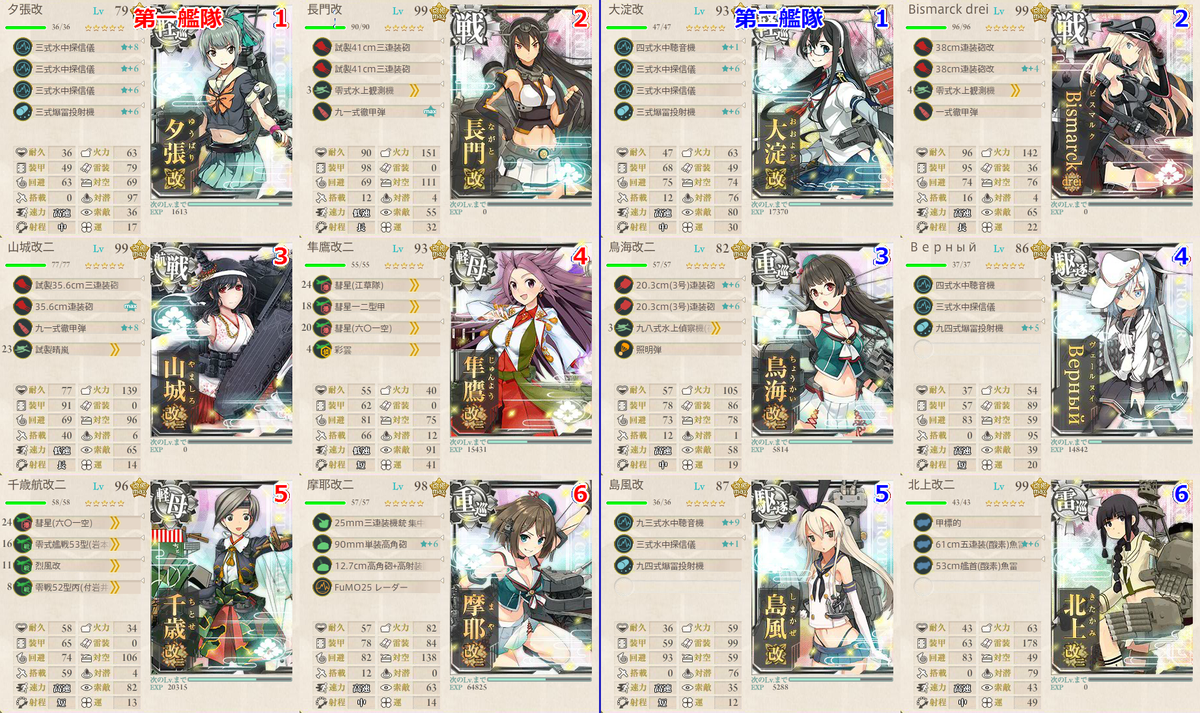 阿龍 4 7秋葉原 A Twitter E 4甲 西方戦線 機動部隊派遣 作戦名に機動部隊派遣ってあるけど 実際の攻略には水上部隊が楽w ボスが 潜水艦で道中も潜水艦マスがあるので 軽巡と駆逐には対潜ガン積み 艦これ T Co 06ar5bhlre 阿龍 4 7秋葉原 A Twitter E 4甲 西方戦線 機動部隊派遣 作戦名に機動部隊派遣ってあるけど 実際の攻略には水上部隊が楽w ボスが 潜水艦で道中も潜水艦マスがあるので 軽巡と駆逐には対潜ガン積み 艦これ T Co 06ar5bhlre