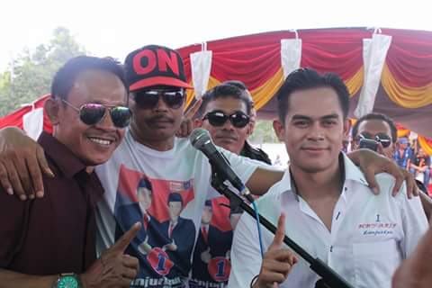 Dyways Cirebon (@dywayscirebon) on Twitter photo 