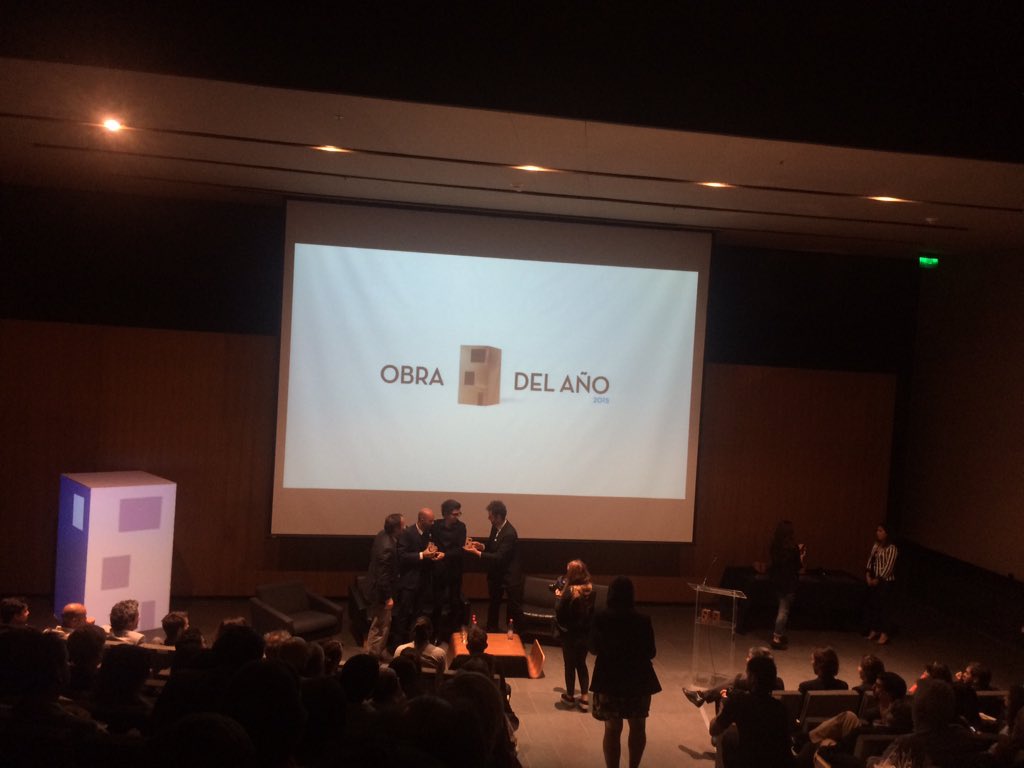 #ShapeLivingForTheBetter tweet media