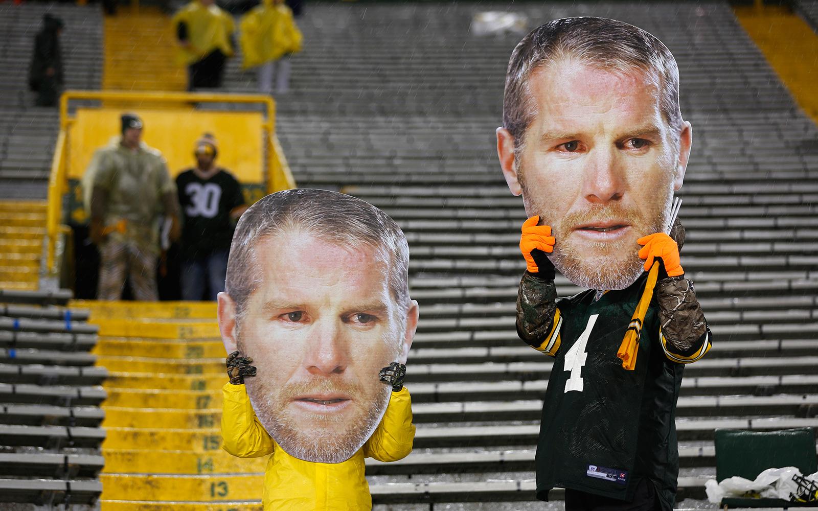 CUx1DtjWoAQfI6m.jpg:large