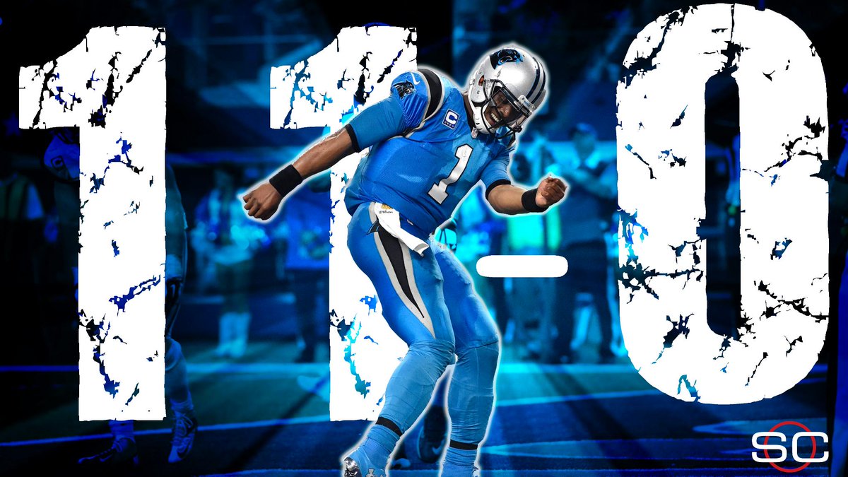 SportsCenter tweet media