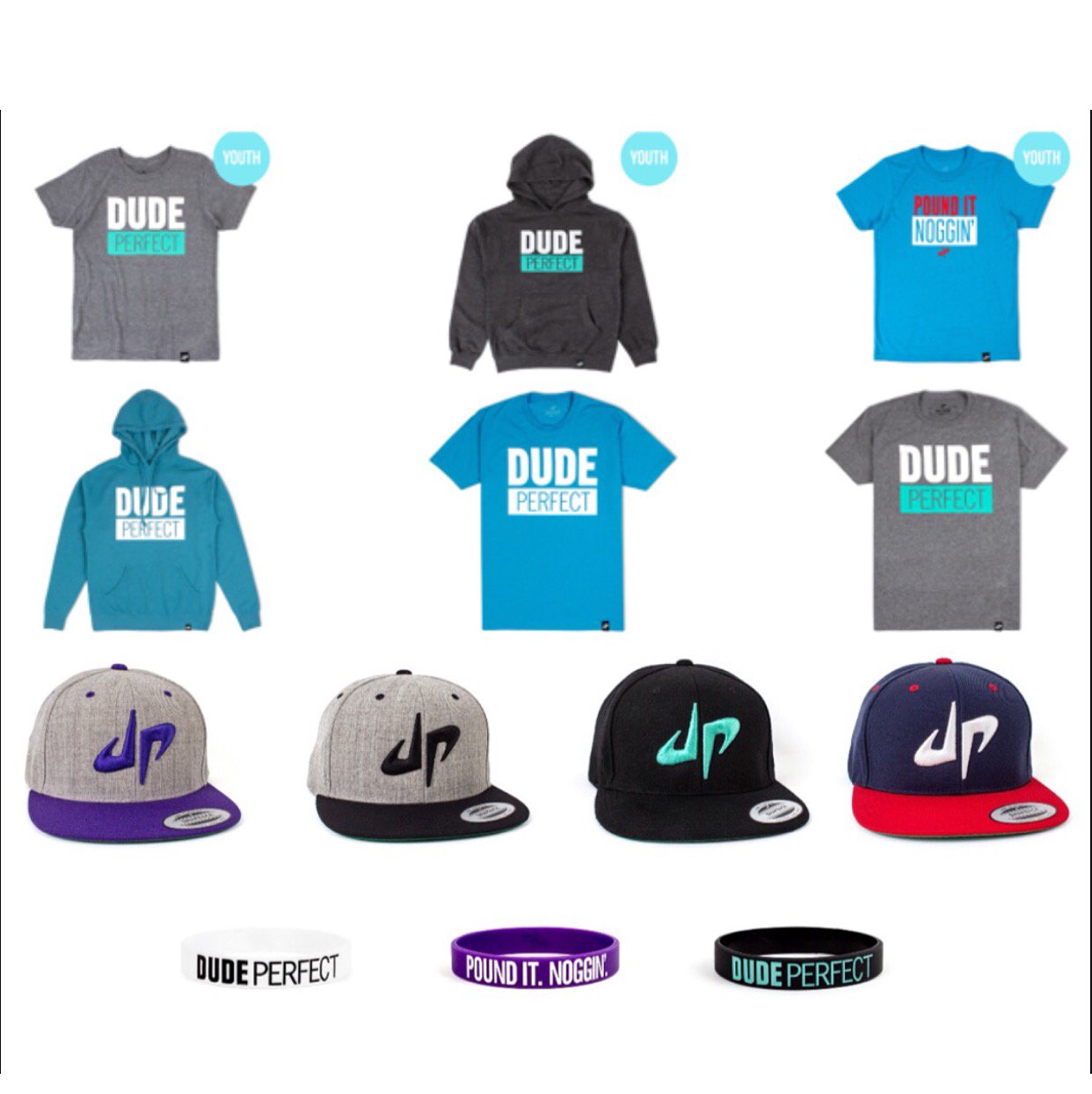 dudes black friday sale