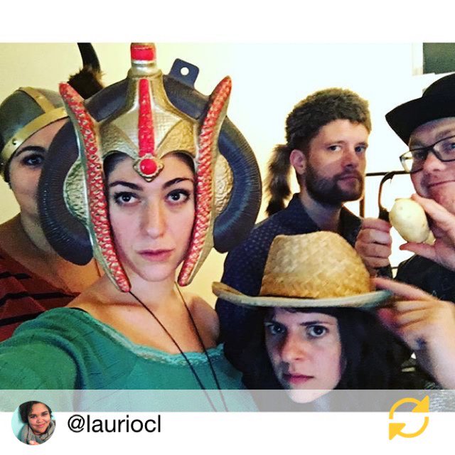 RG @lauriocl: #hattyhatsgivings #hats #hatz #hatzup #regramapp https://t.co/wOvUm0qRvB<a class="tags" target="_blank" title="On Twitter" href="/?out=eyJ0eXAiOiJKV1QiLCJhbGciOiJIUzUxMiJ9.eyJpYXQiOjE3MjU4MjM4MjMsImlzcyI6InR3cG9ybnN0YXJzLmNvbSIsIm5iZiI6MTcyNTgyMzgyMywiZXhwIjoxNzU3MzU5ODIzLCJyZWRpcmVjdF91cmwiOiJodHRwczovL3R3aXR0ZXIuY29tL2xhdXJpb2NsIn0.0KteHcEzRtAoUe9Nh3i-j8TAaVHjVWFRSbg51oJpFkpSUKsygs3u_gr5Y5nBscKBESTXGqlQZ7Vvaf-nD28UsQ">@lauriocl</a><a href="/tag/hattyhatsgivings"class="tags">#hattyhatsgivings</a><a href="/tag/hats"class="tags">#hats</a><a href="/tag/hatz"class="tags">#hatz</a><a href="/tag/hatzup"class="tags">#hatzup</a><a href="/tag/regramapp"class="tags"><span>#regramapp</span></a>
