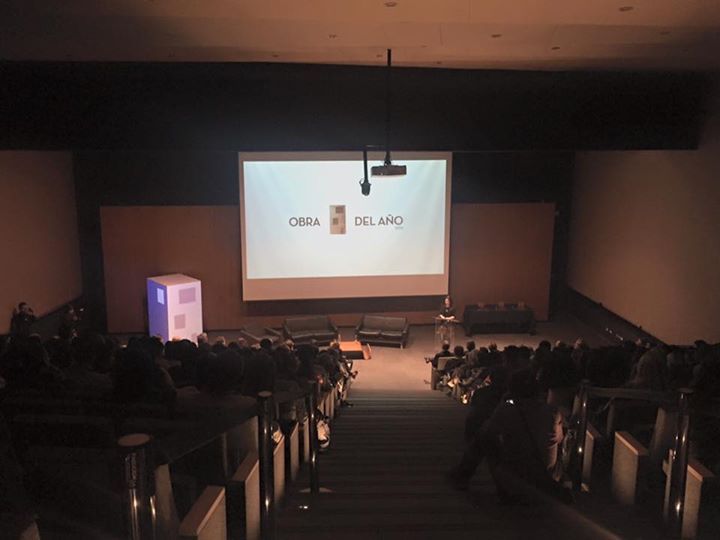 ArchDaily en Español tweet media