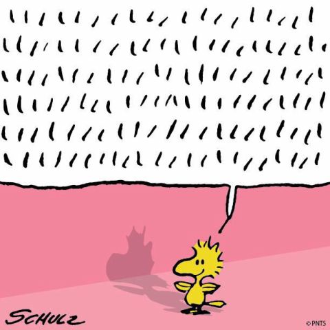 ウッドストックbot 非公式 Woodbot1234 Twitter