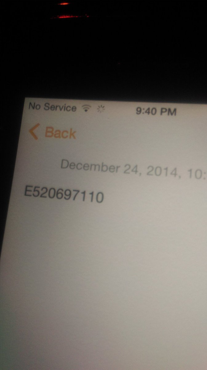 HBAOliver's tweet image. Lmao brings good memories lol #HackingWifi #Whyfiado 😂