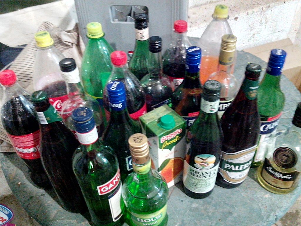 gonjulieta's tweet photo. Arrancando las vacaciones, #despedidaaaa ! ! https://t.co/0lwGgcGv0L