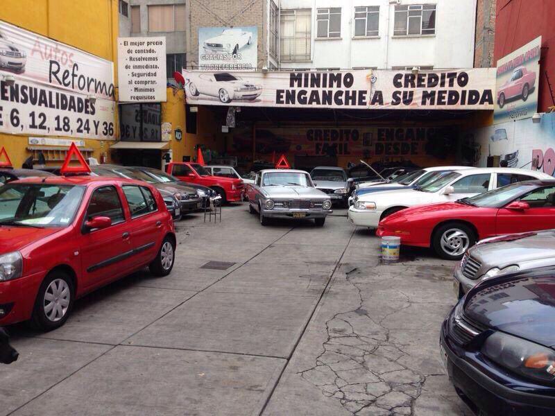 AutosReforma's tweet photo. Pregunta x el modelo de auto que deseas comprar 
Facilidades de pago, llámanos!
#Venta #autos 
@Recomiendodf https://t.co/AgRx9OeAxF