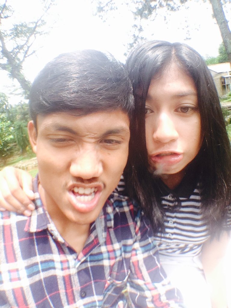 lilyylalaa's tweet photo. @andrioceano 💞💞 https://t.co/hkMW7fDlmN